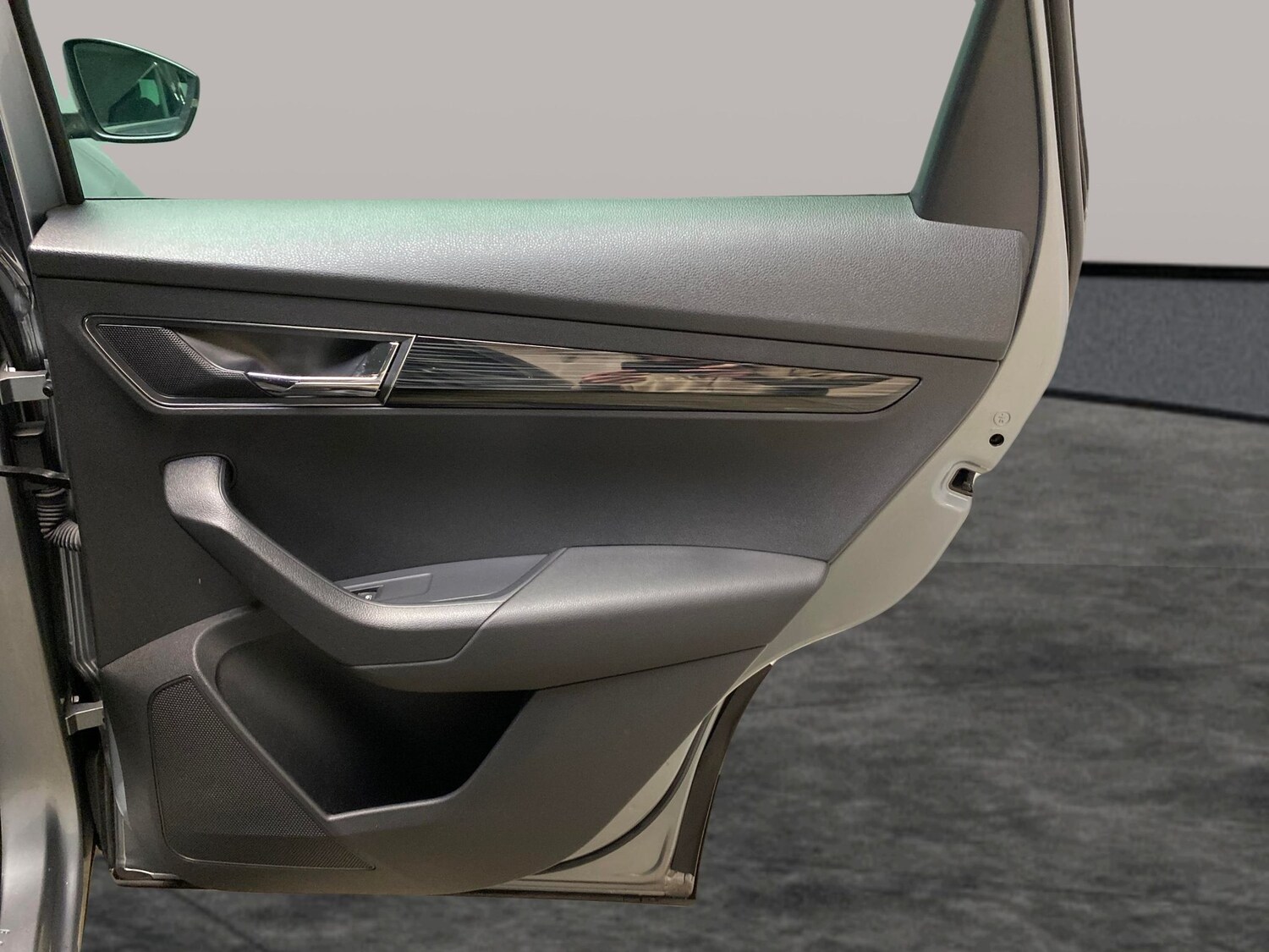 Used Skoda Karoq 2019 for sale - 78094374: Photo 27