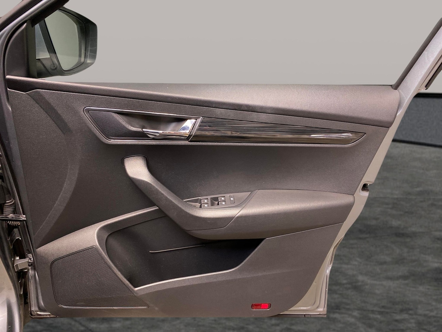 Used Skoda Karoq 2019 for sale - 78094374: Photo 28