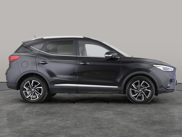 Used MG MG ZS 2024 for sale - 76173423: Photo 11