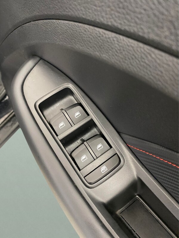 Used MG MG ZS 2024 for sale - 76173423: Photo 18