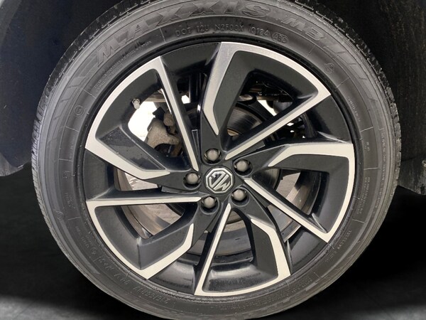 Used MG MG ZS 2024 for sale - 76173423: Photo 34