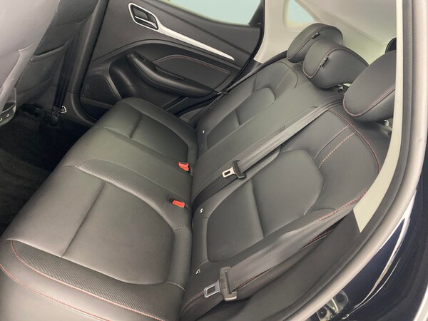 Used MG MG ZS 2024 for sale - 76173423: Photo 38