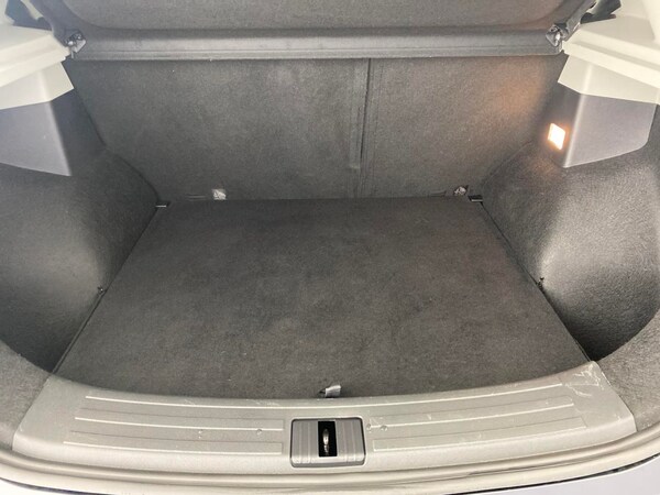 Used MG MG ZS 2024 for sale - 76173423: Photo 8
