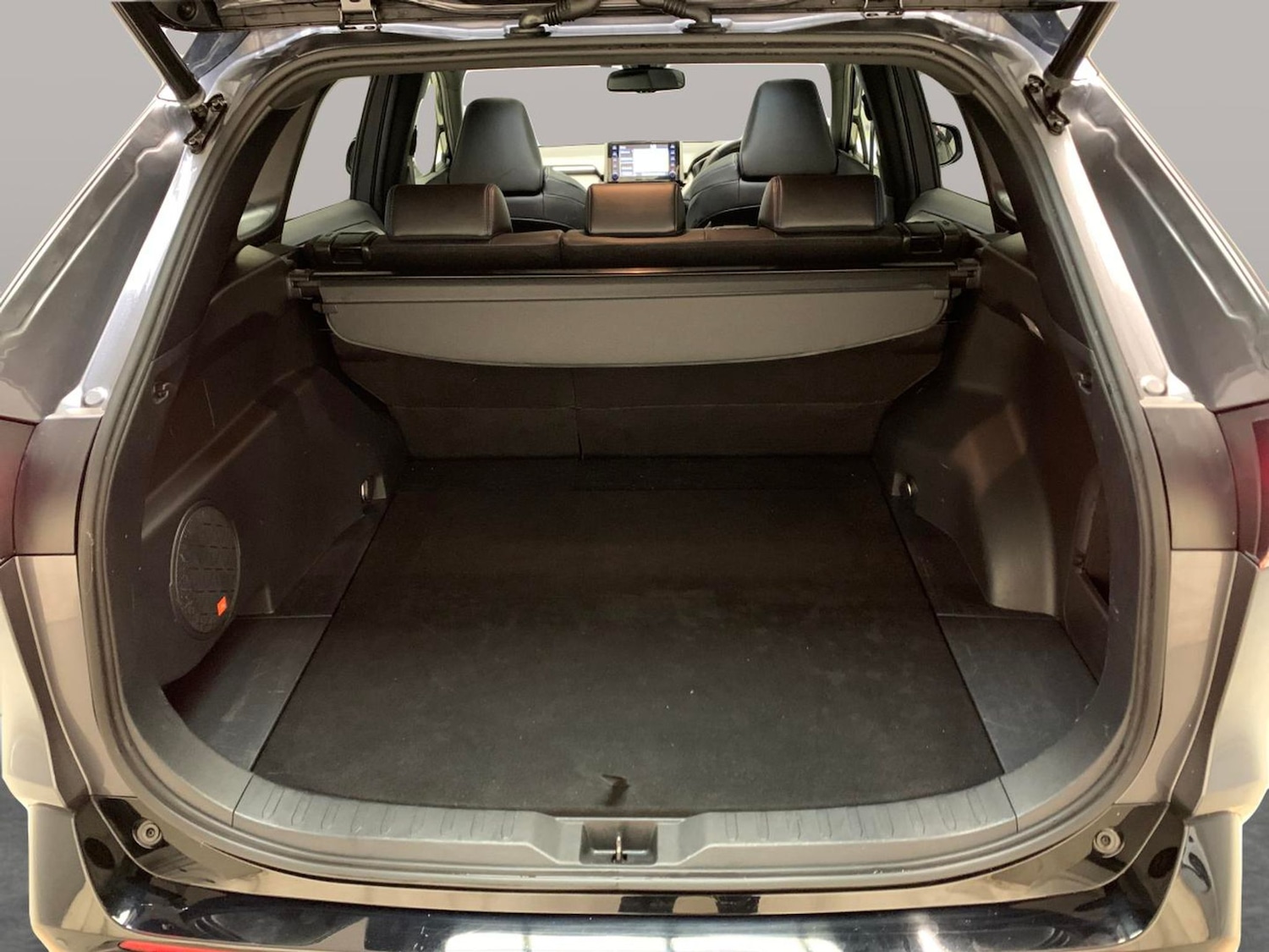 Vehicle 42