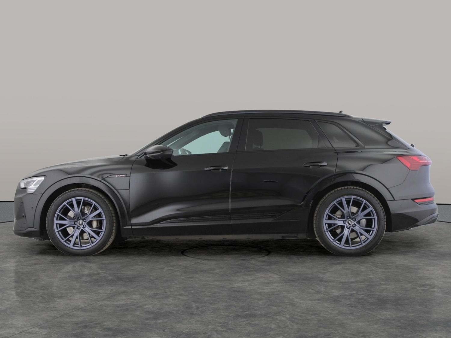 Used Audi e-tron 2022 for sale - 76131880: Photo 19