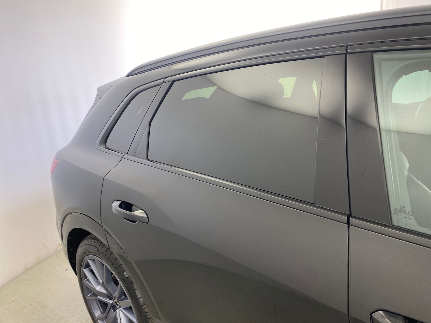 Used Audi e-tron 2022 for sale - 76131880: Photo 21