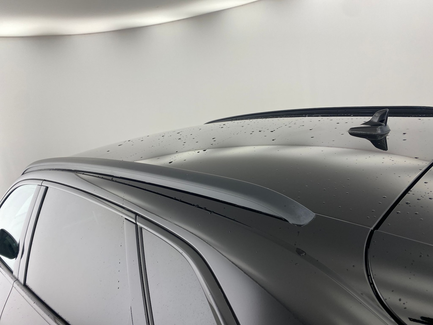 Used Audi e-tron 2022 for sale - 76131880: Photo 22