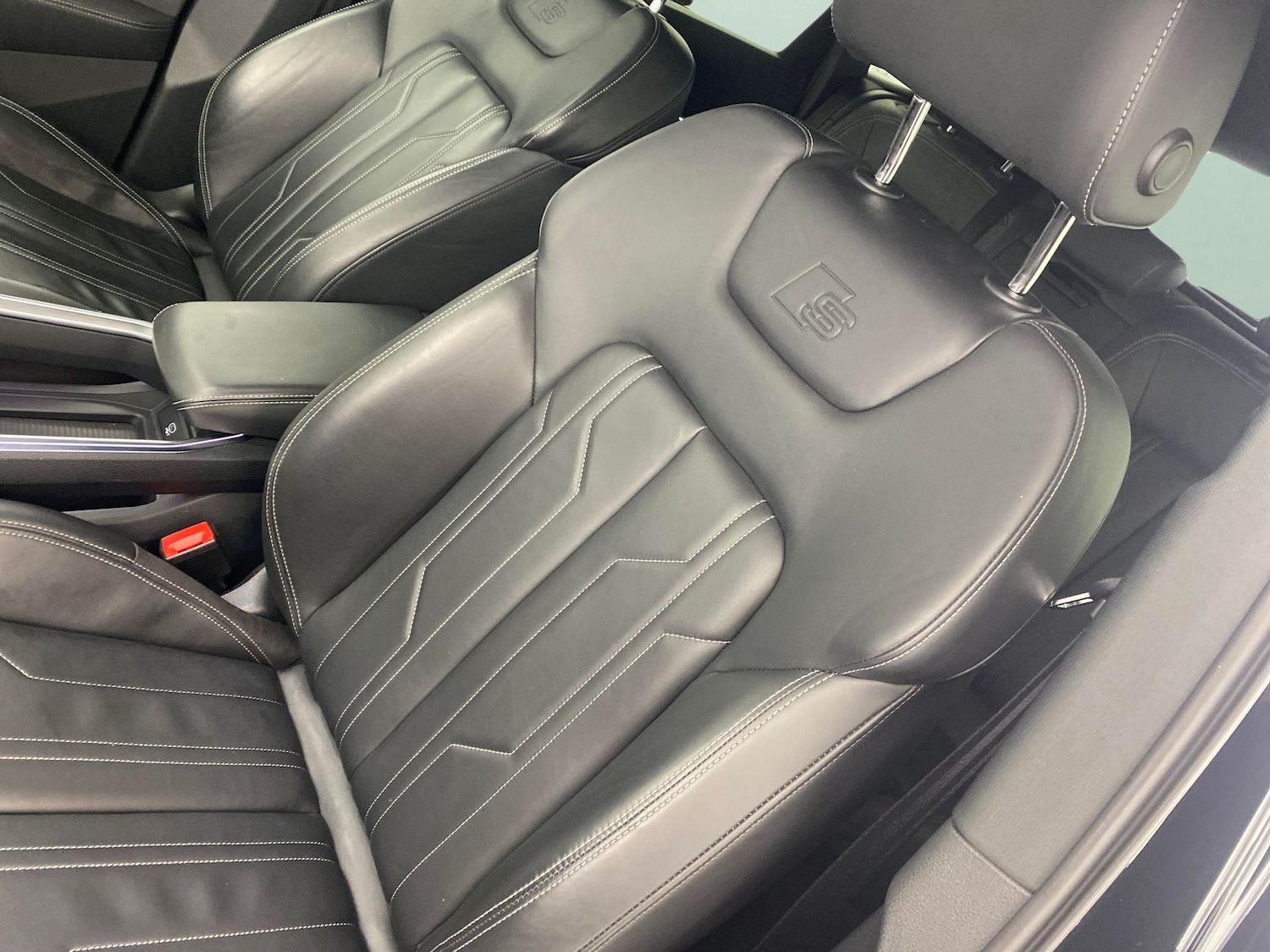 Used Audi e-tron 2022 for sale - 76131880: Photo 23