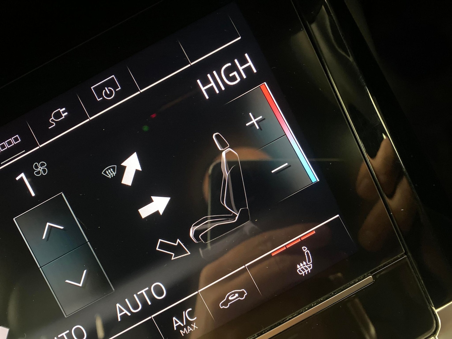 Used Audi e-tron 2022 for sale - 76131880: Photo 27