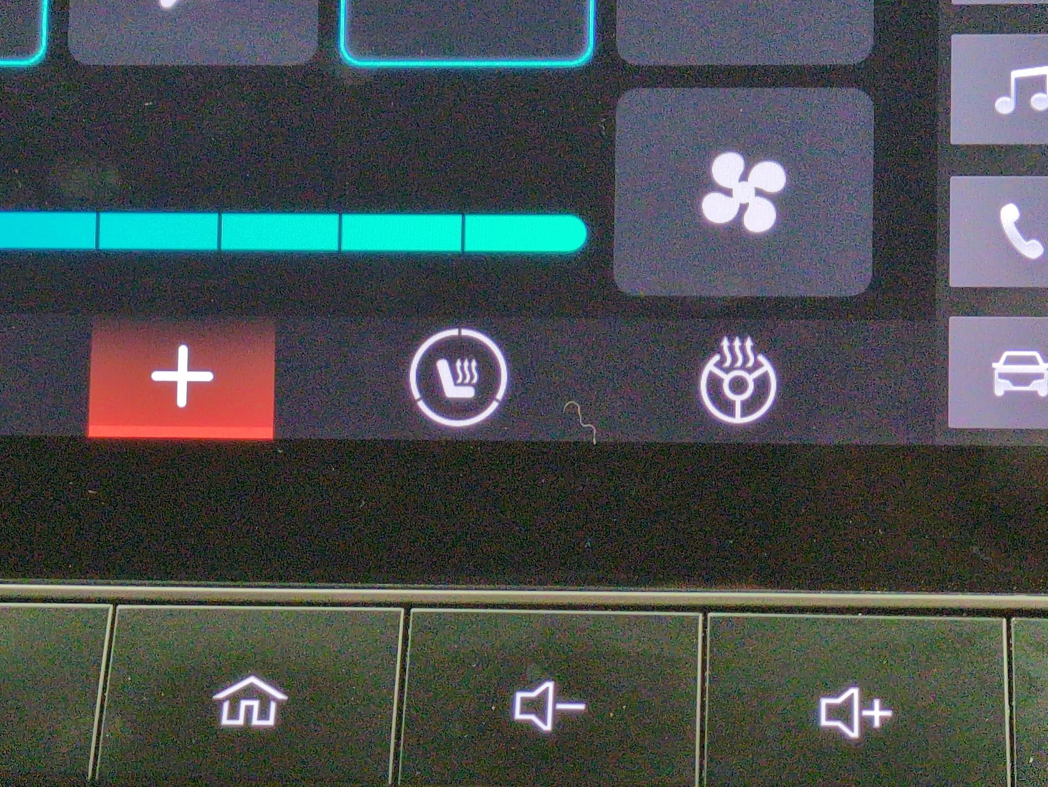 Used MG MG4 2023 for sale - 76491929: Photo 18