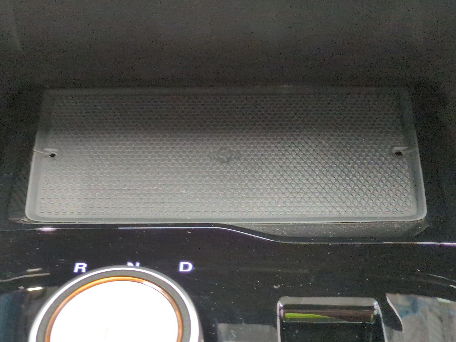 Used MG MG4 2023 for sale - 76491929: Photo 19