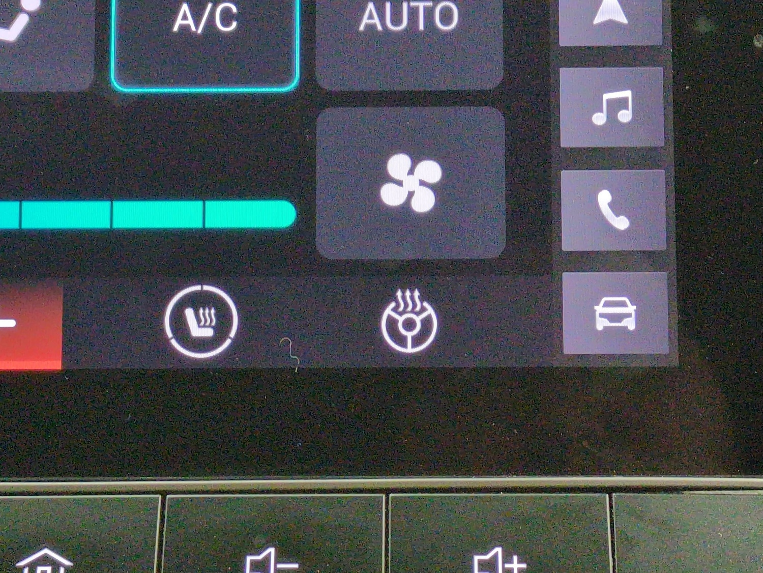 Used MG MG4 2023 for sale - 76491929: Photo 21