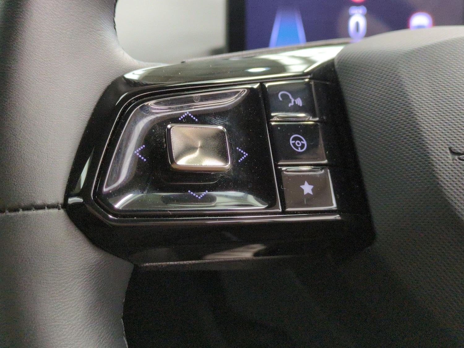 Used MG MG4 2023 for sale - 76491929: Photo 22