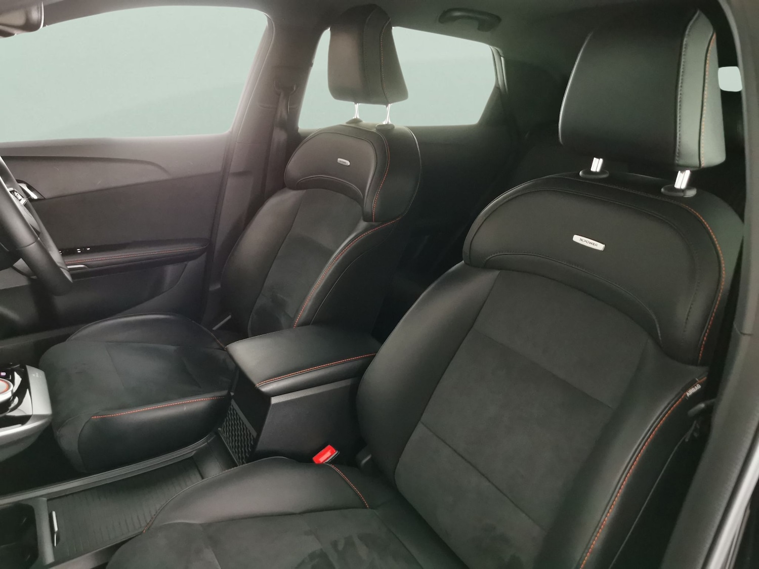 Used MG MG4 2023 for sale - 76491929: Photo 24