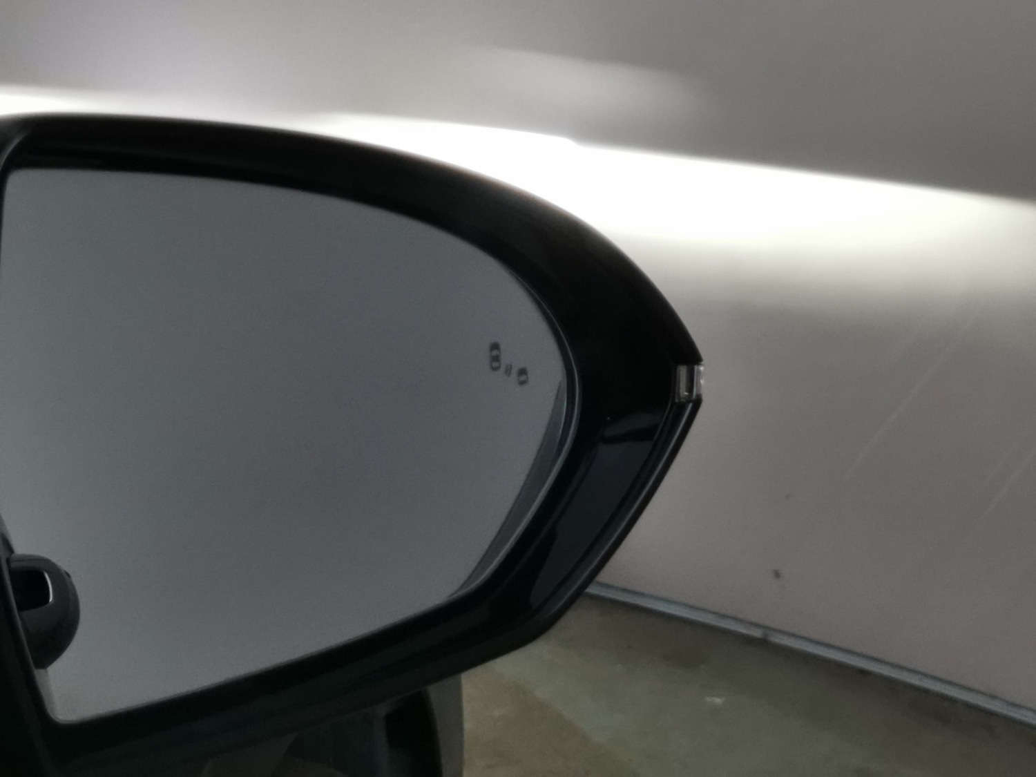 Used MG MG4 2023 for sale - 76491929: Photo 25