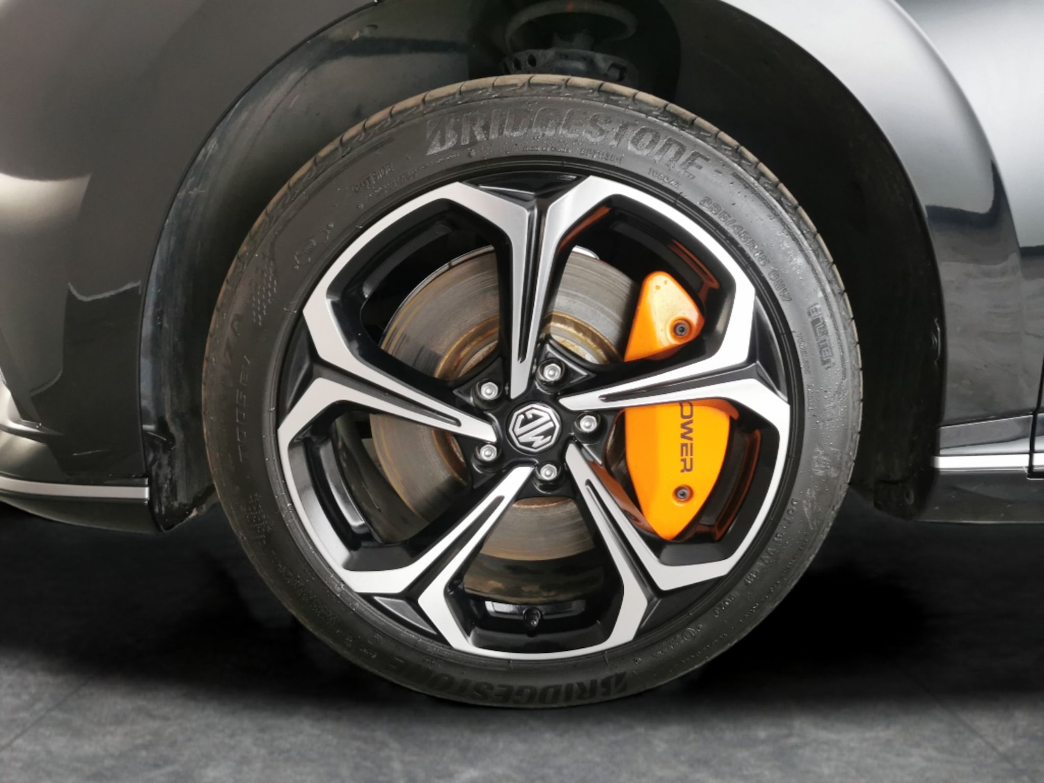 Used MG MG4 2023 for sale - 76491929: Photo 26