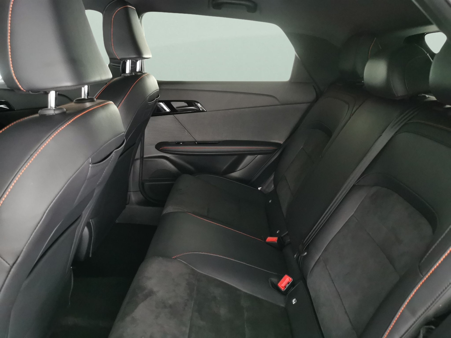 Used MG MG4 2023 for sale - 76491929: Photo 29