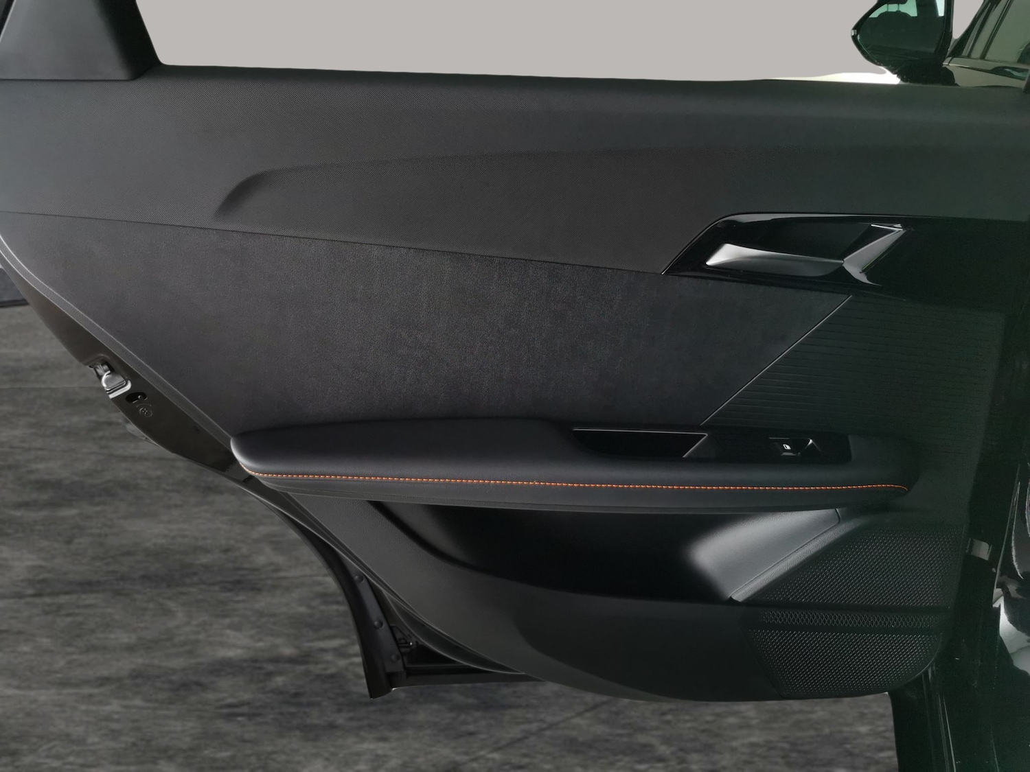 Used MG MG4 2023 for sale - 76491929: Photo 31