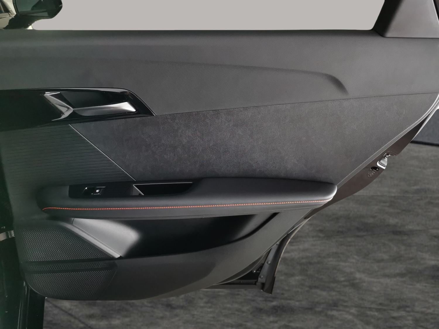 Used MG MG4 2023 for sale - 76491929: Photo 32