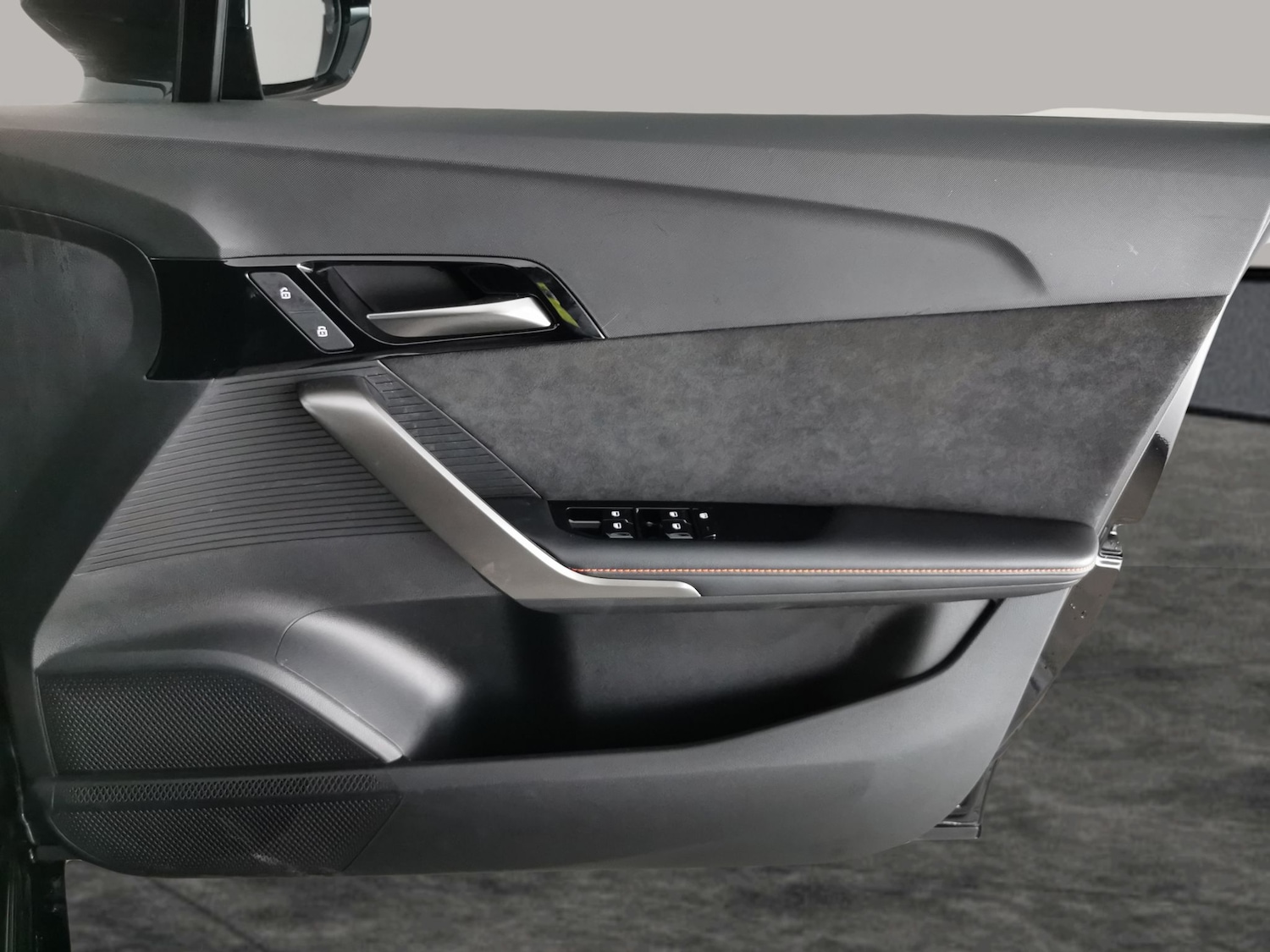 Used MG MG4 2023 for sale - 76491929: Photo 33