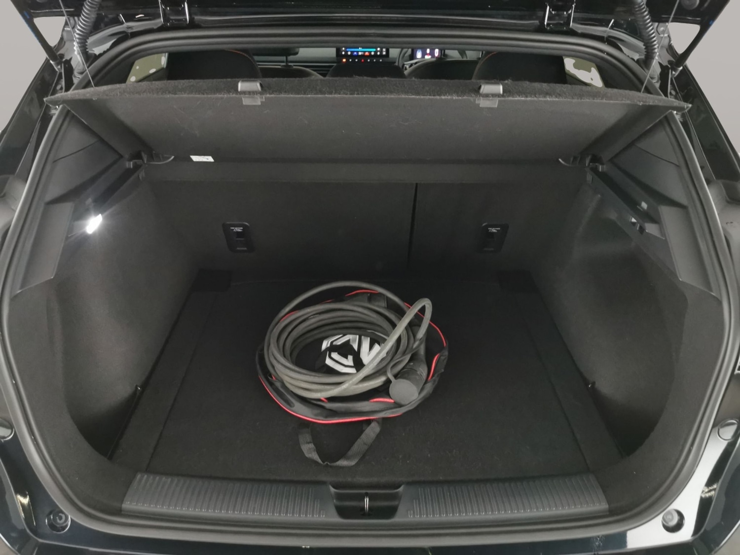 Used MG MG4 2023 for sale - 76491929: Photo 36