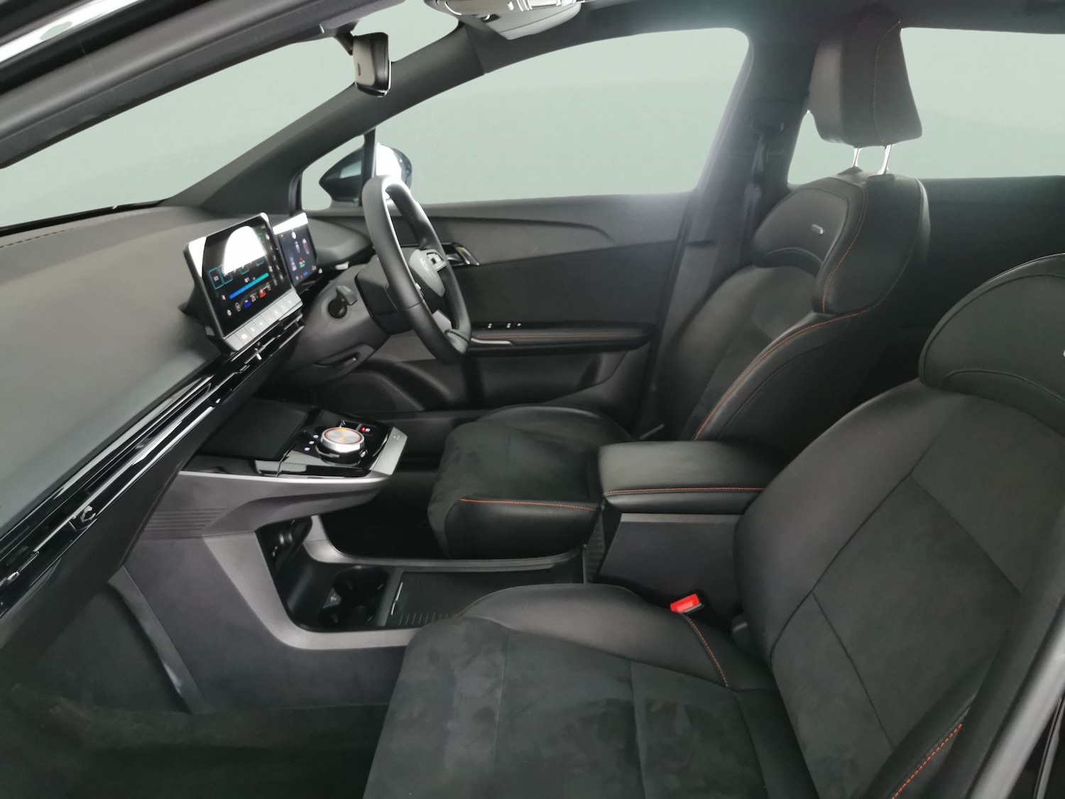 Used MG MG4 2023 for sale - 76491929: Photo 4