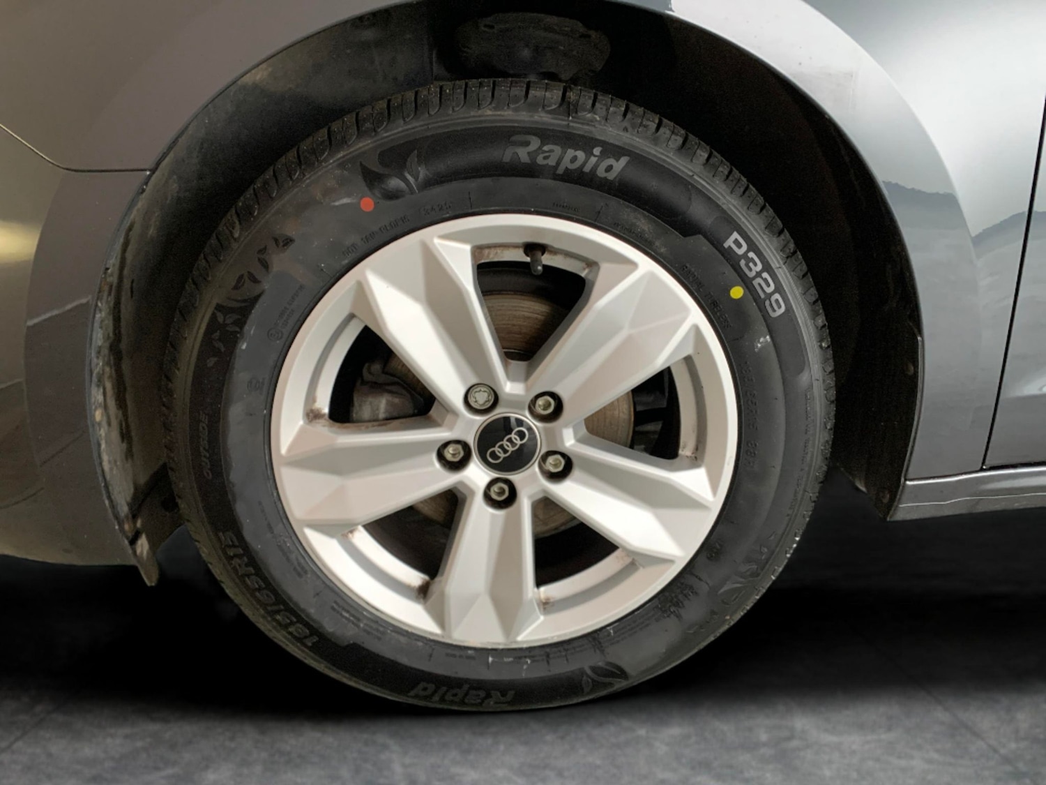 Used Audi A1 2022 for sale - 77165042: Photo 19