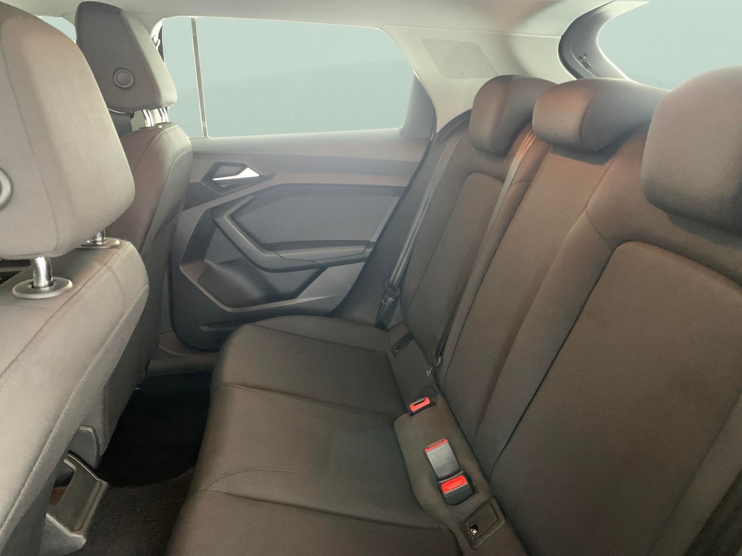 Used Audi A1 2022 for sale - 77165042: Photo 22