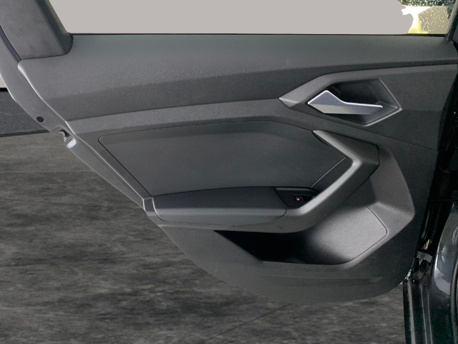 Used Audi A1 2022 for sale - 77165042: Photo 24