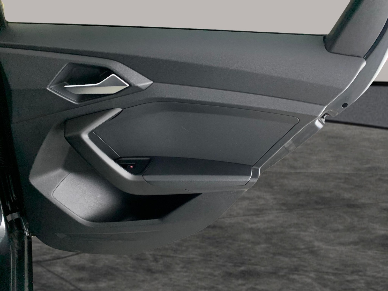 Used Audi A1 2022 for sale - 77165042: Photo 25