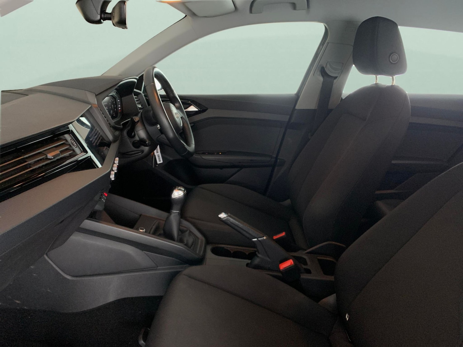 Used Audi A1 2022 for sale - 77165042: Photo 4