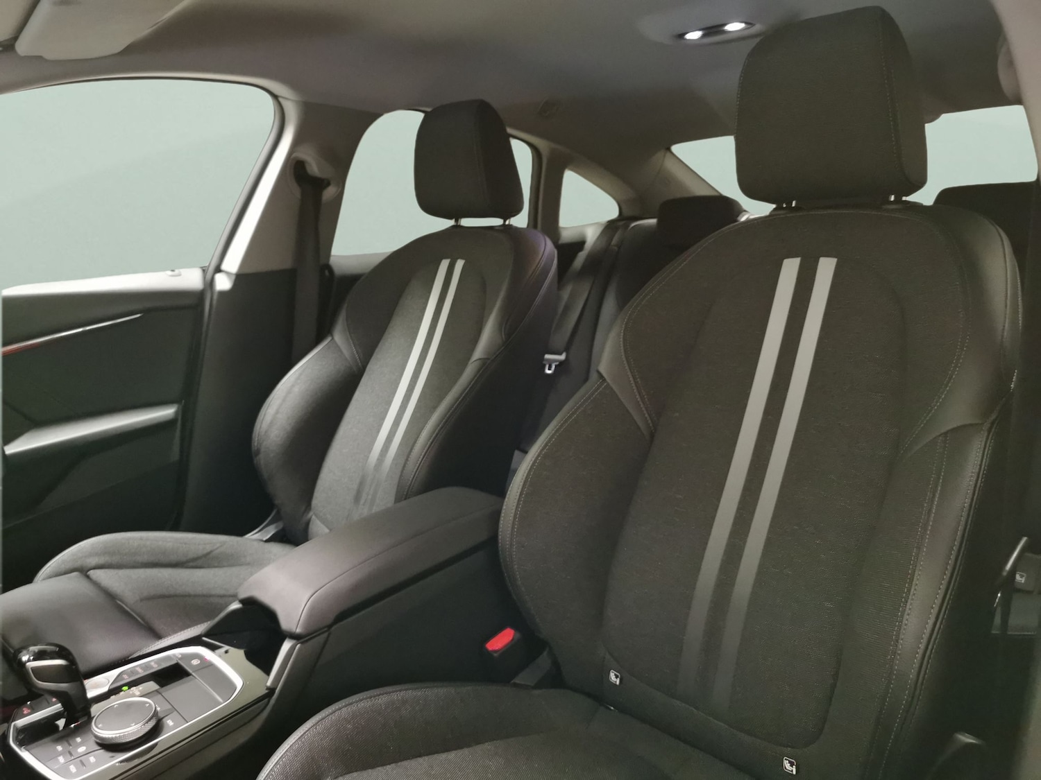 Used BMW 2 Series 2022 for sale - 77025748: Photo 14