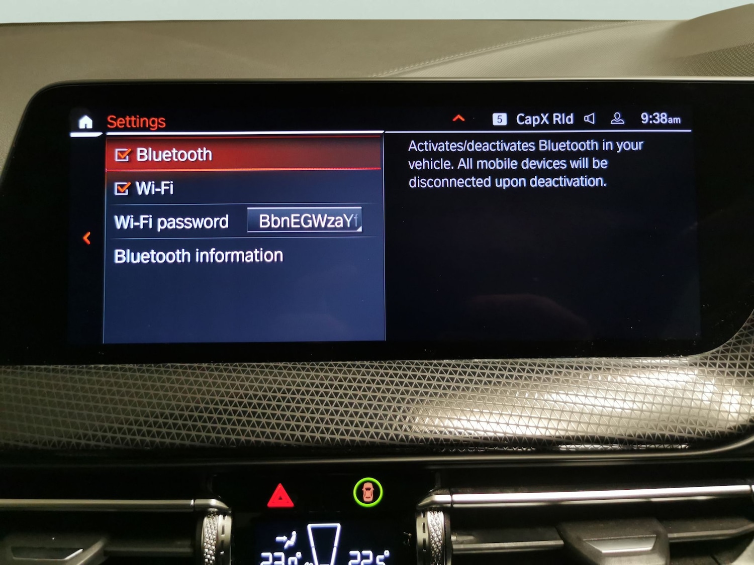 Used BMW 2 Series 2022 for sale - 77025748: Photo 16