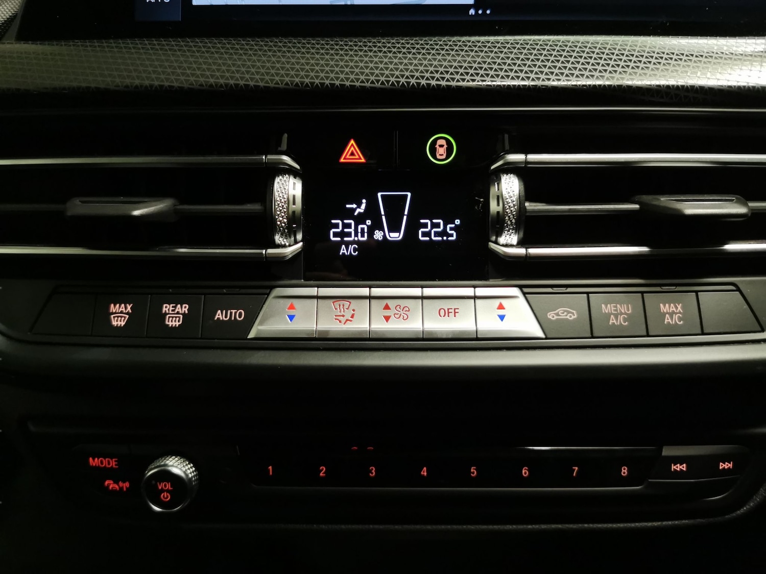 Used BMW 2 Series 2022 for sale - 77025748: Photo 19