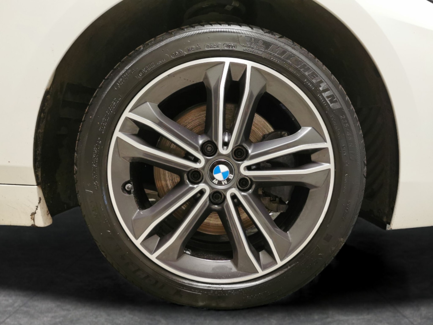 Used BMW 2 Series 2022 for sale - 77025748: Photo 22