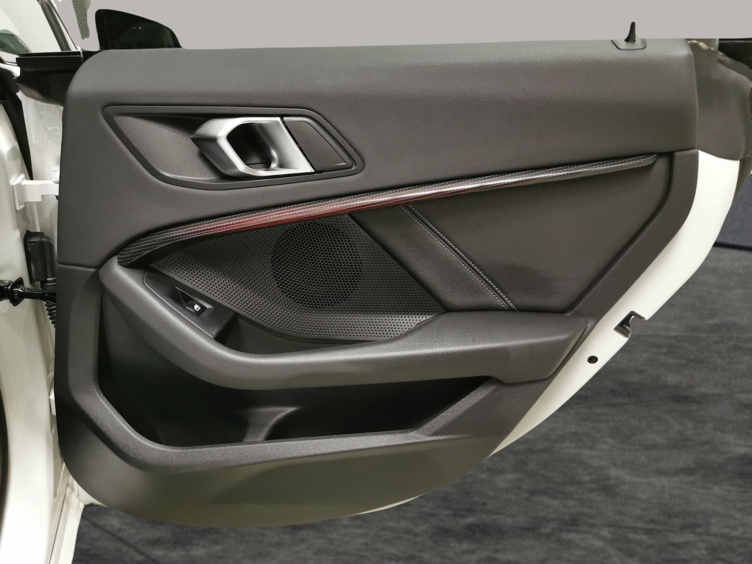 Used BMW 2 Series 2022 for sale - 77025748: Photo 27