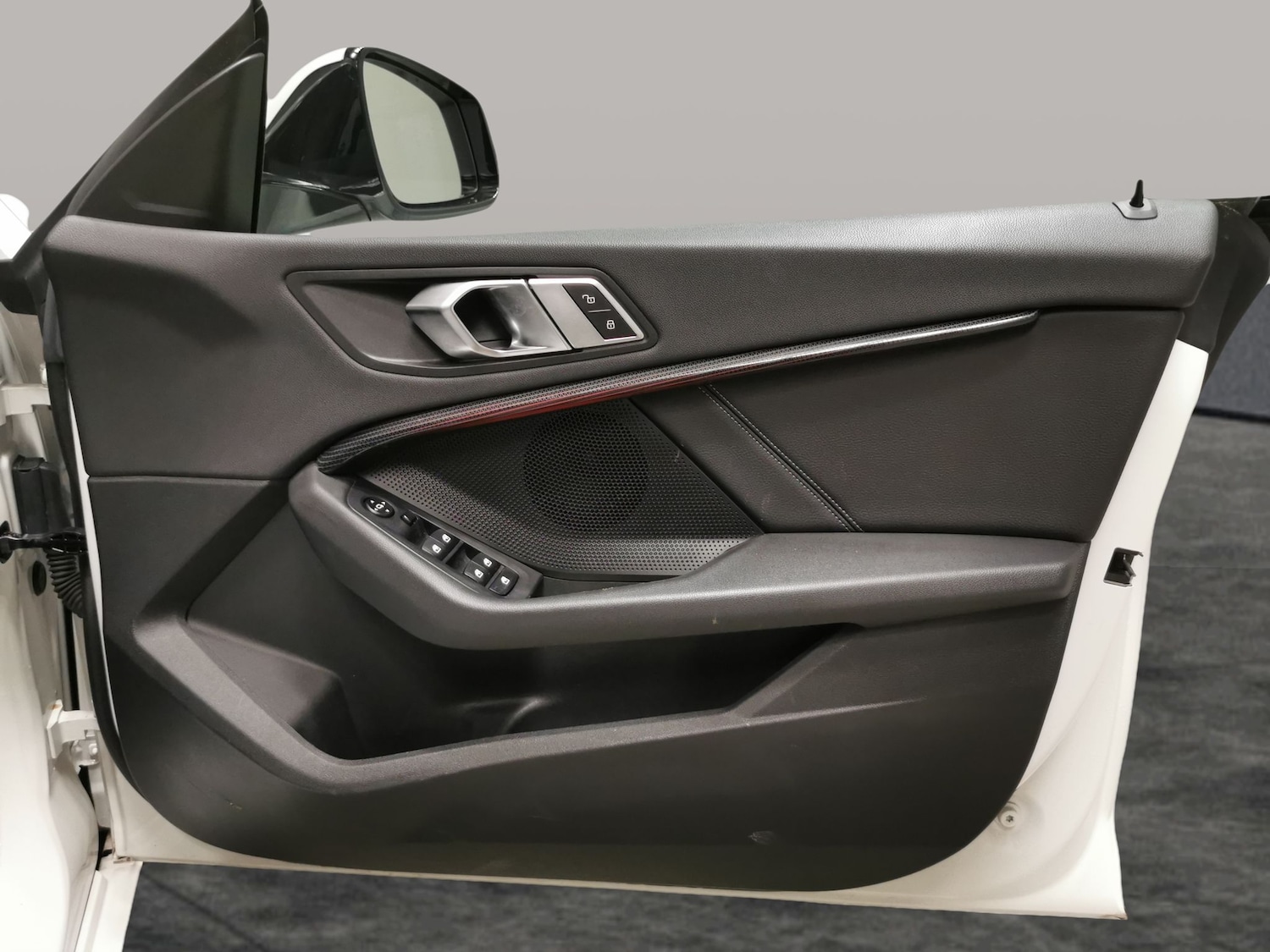 Used BMW 2 Series 2022 for sale - 77025748: Photo 28