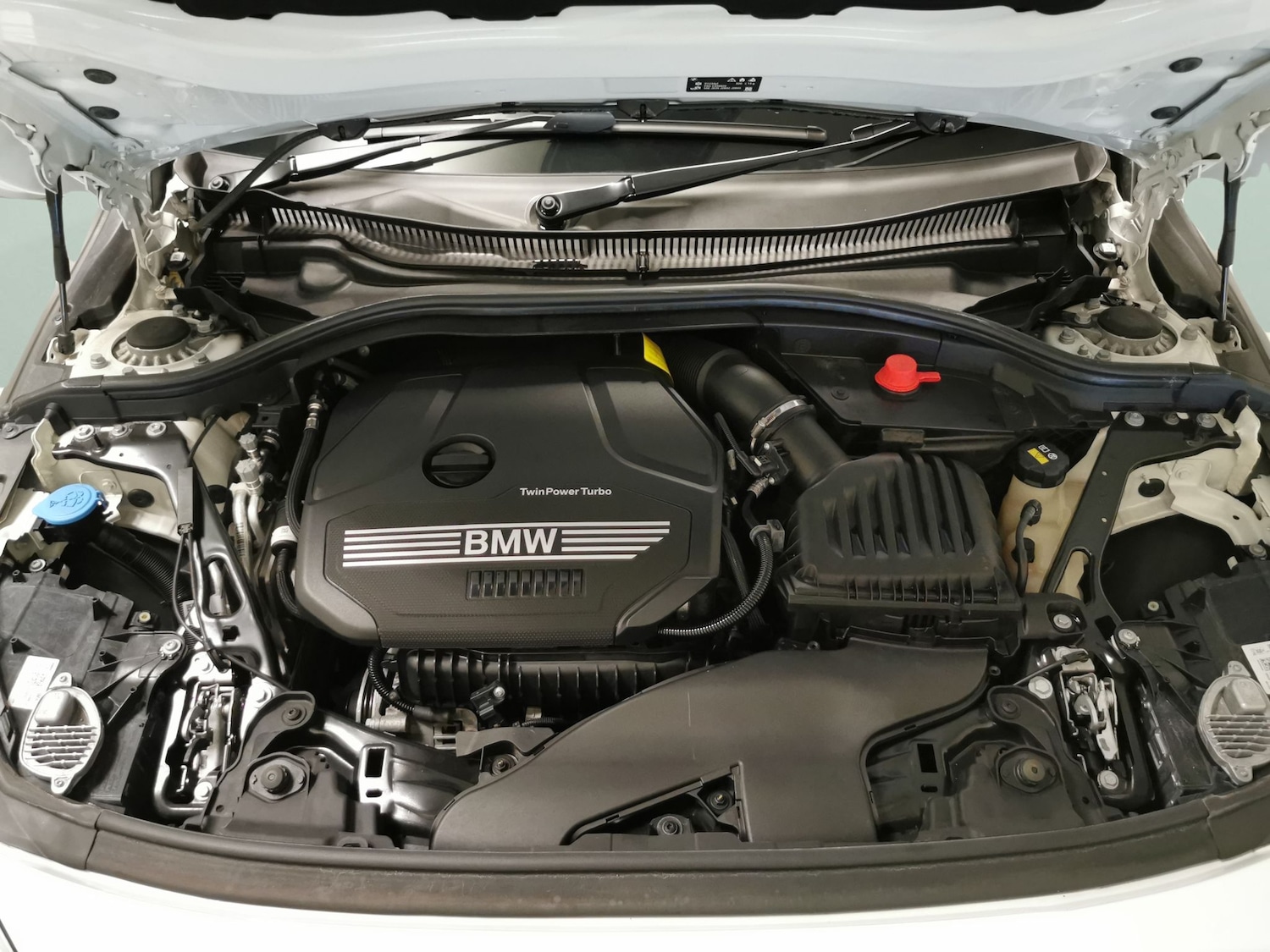 Used BMW 2 Series 2022 for sale - 77025748: Photo 30