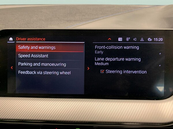 Used BMW 1 Series 2022 for sale - 75628114: Photo 32