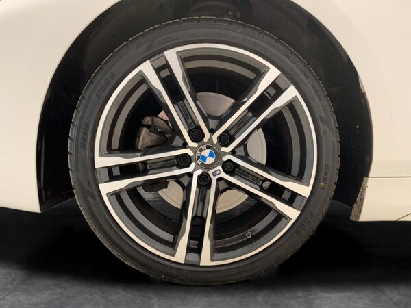 Used BMW 1 Series 2022 for sale - 75628114: Photo 35