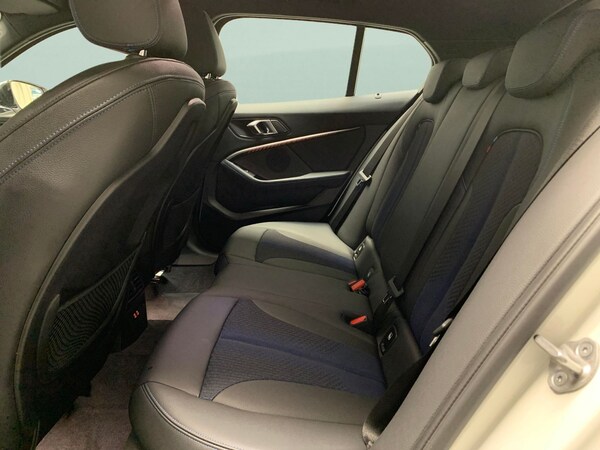 Used BMW 1 Series 2022 for sale - 75628114: Photo 39