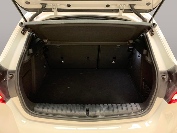 Used BMW 1 Series 2022 for sale - 75628114: Photo 47