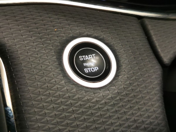 Used Land Rover Range Rover Evoque 2020 for sale - 76222290: Photo 23