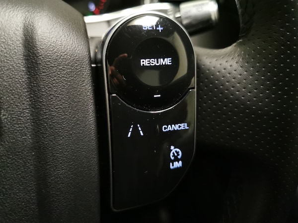 Used Land Rover Range Rover Evoque 2020 for sale - 76222290: Photo 24