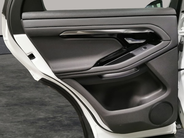 Used Land Rover Range Rover Evoque 2020 for sale - 76222290: Photo 33
