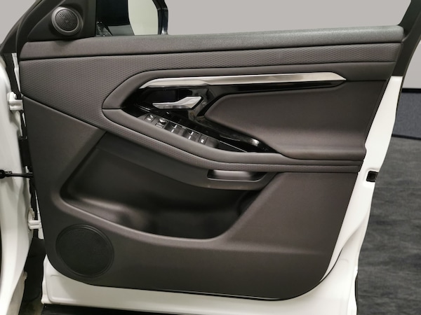 Used Land Rover Range Rover Evoque 2020 for sale - 76222290: Photo 36