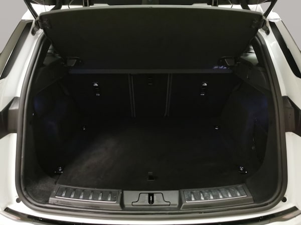 Used Land Rover Range Rover Evoque 2020 for sale - 76222290: Photo 39