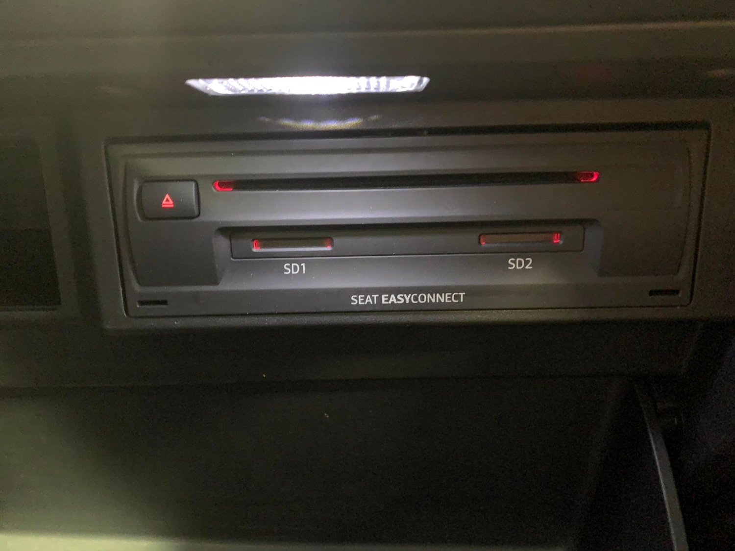 Used SEAT CUPRA Ateca 2019 for sale - 76464104: Photo 18