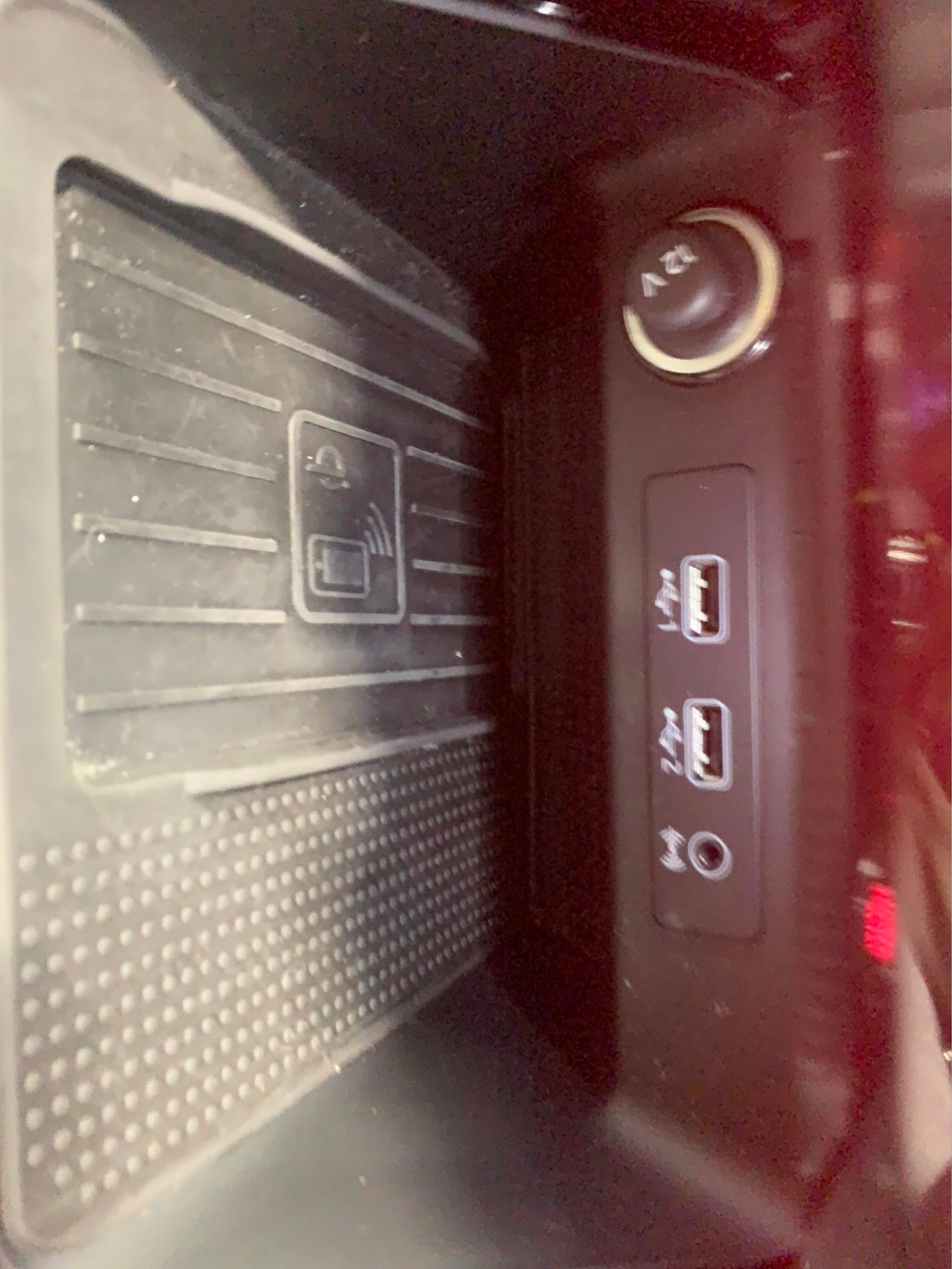 Used SEAT CUPRA Ateca 2019 for sale - 76464104: Photo 21