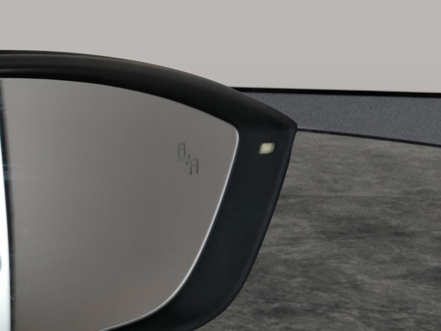 Used SEAT CUPRA Ateca 2019 for sale - 76464104: Photo 26